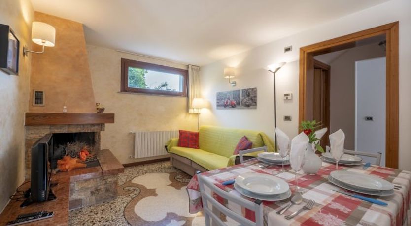 Photo of Villa Stelis