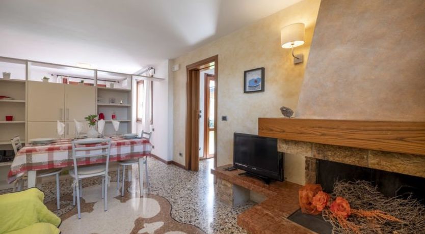 Photo of Villa Stelis