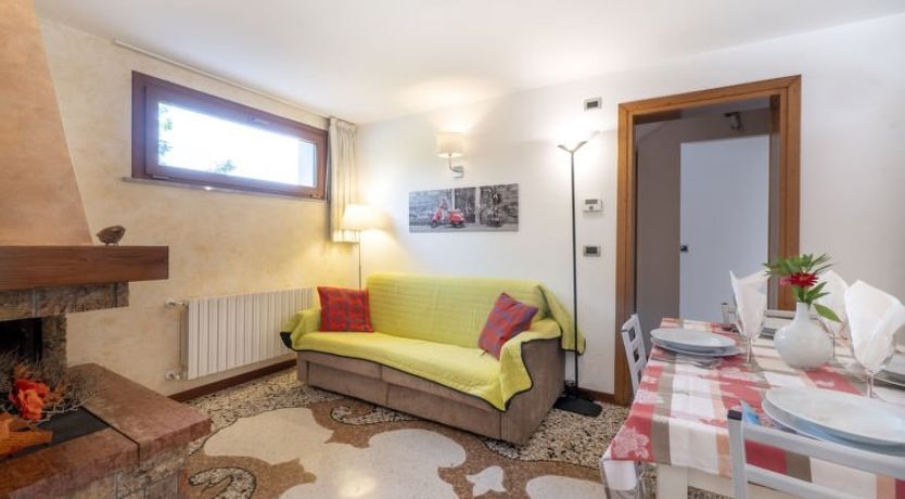 Photo of Villa Stelis