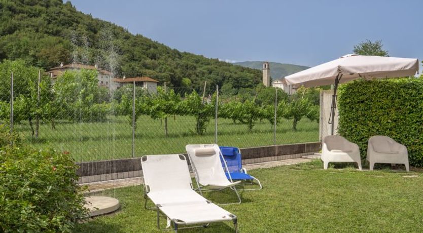 Photo of Villa Stelis