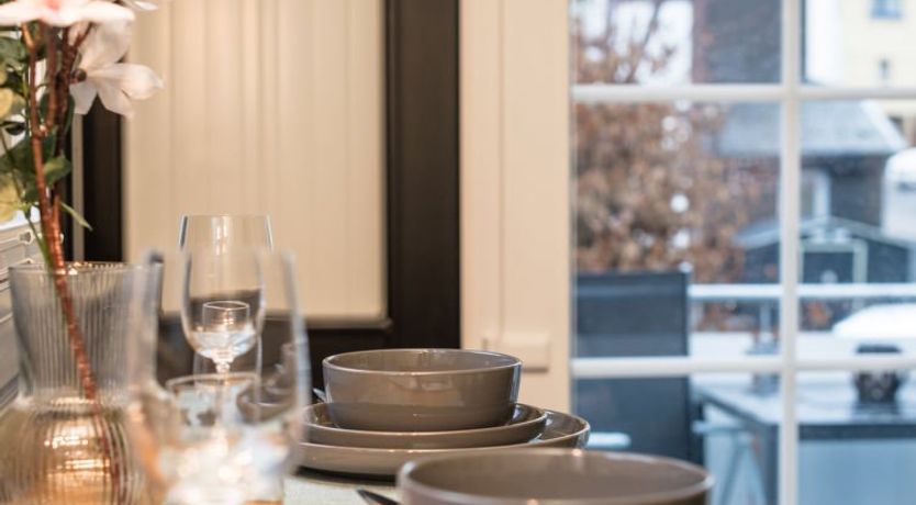 Photo of Tiny Haus Westerwald 16 Green