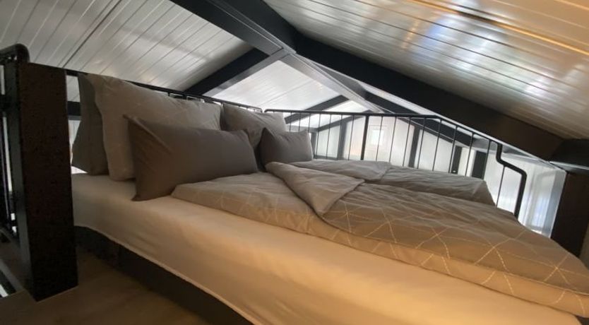 Photo of Tiny Haus Westerwald 16 Green