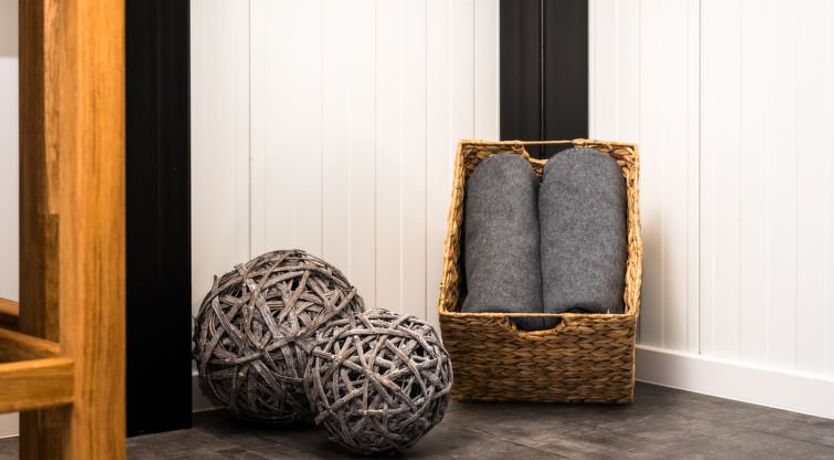 Photo of Tiny Haus Westerwald 16 Green