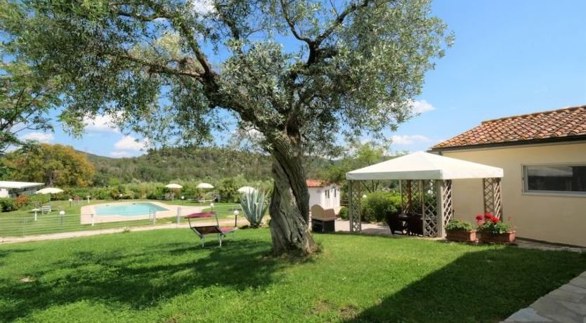 Photo of Cellina - Baia degli Ulivi Apartment 2