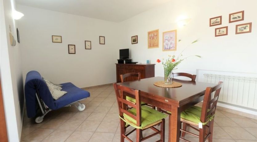 Photo of Cellina - Baia degli Ulivi Apartment 2