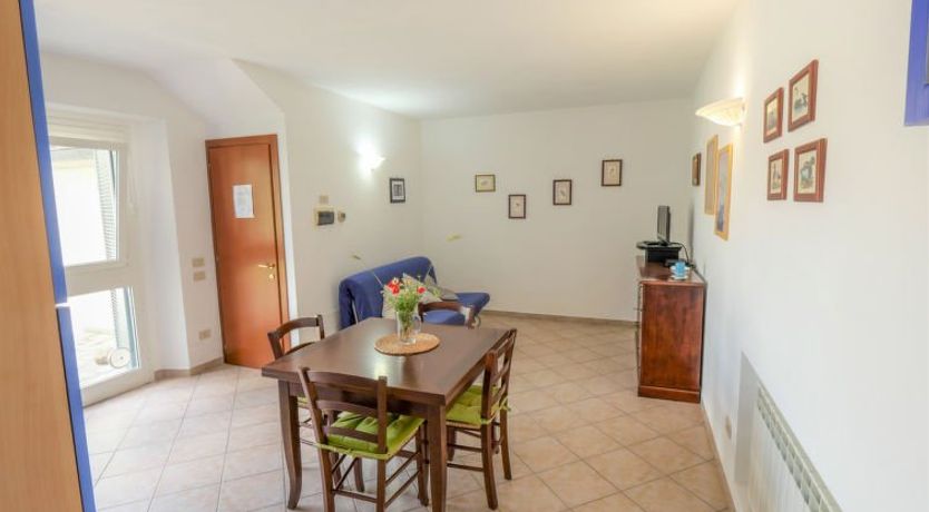 Photo of Cellina - Baia degli Ulivi Apartment 2