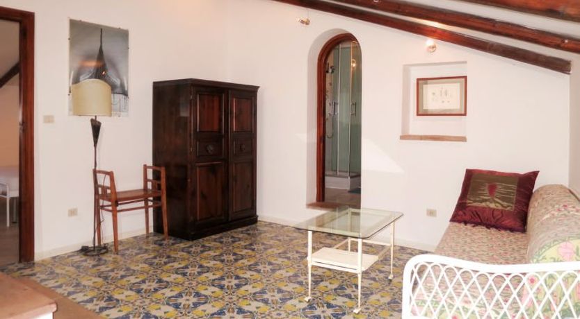 Photo of Casa Belvedere