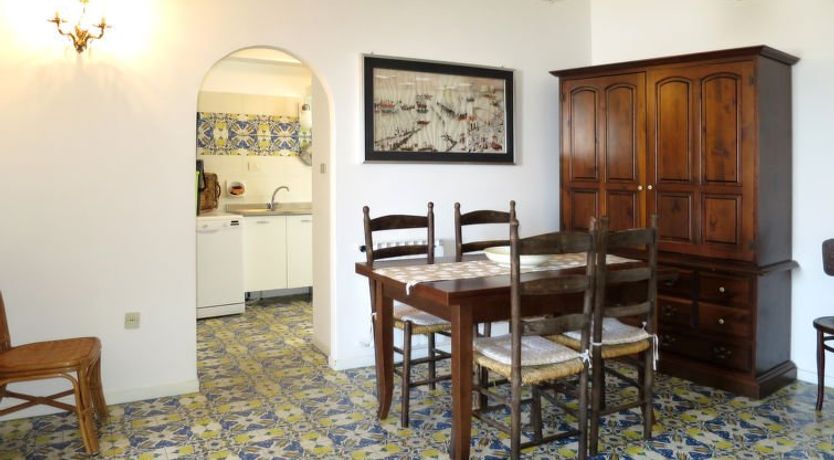 Photo of Casa Belvedere