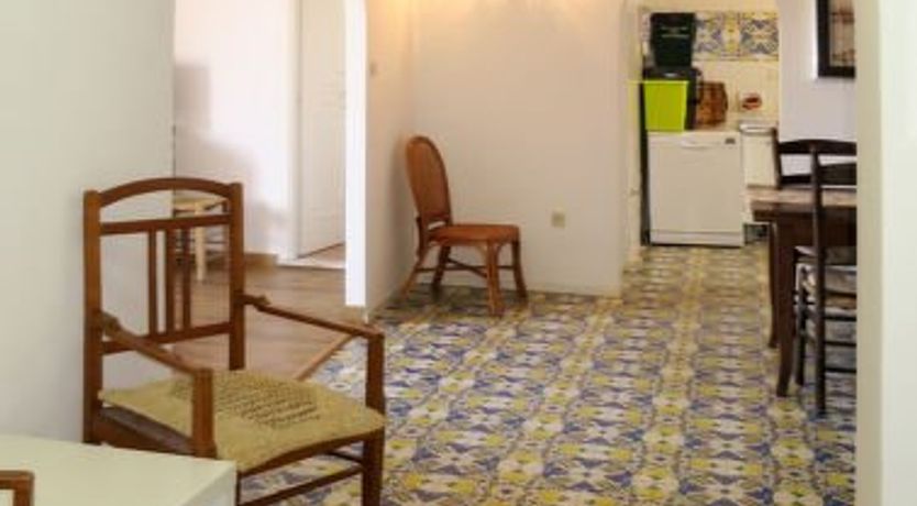 Photo of Casa Belvedere