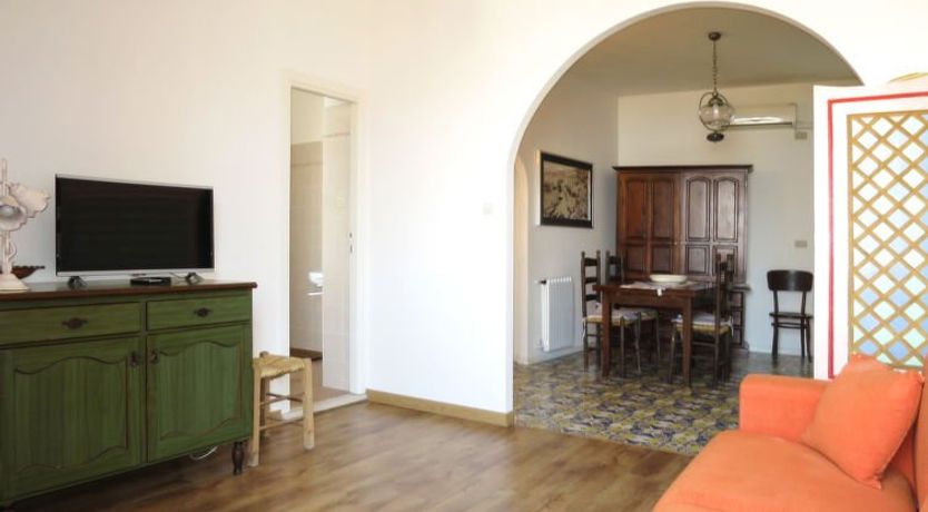 Photo of Casa Belvedere