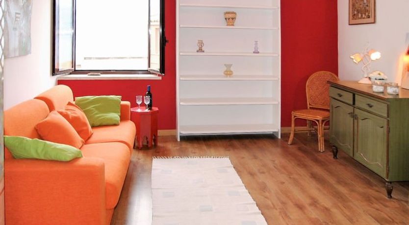 Photo of Casa Belvedere