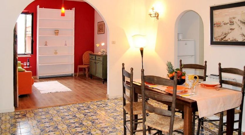 Photo of Casa Belvedere