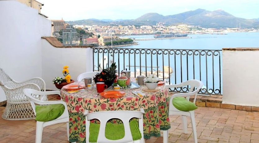 Photo of Casa Belvedere