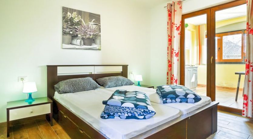 Photo of Ulika Apartment 3