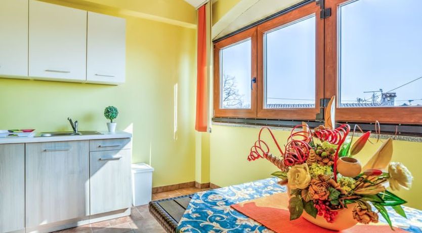 Photo of Ulika Apartment 3