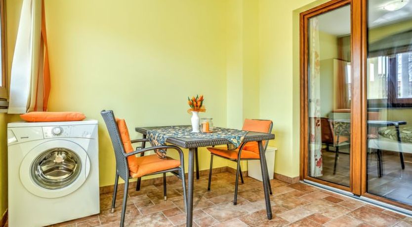 Photo of Ulika Apartment 3