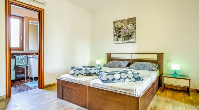 Photo of Ulika Apartment 3