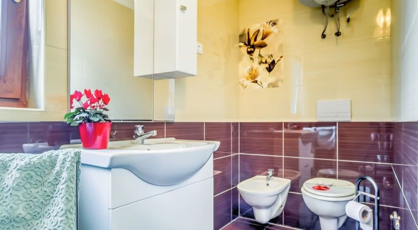 Photo of Ulika Apartment 3