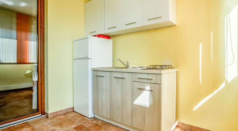 Photo of Ulika Apartment 3