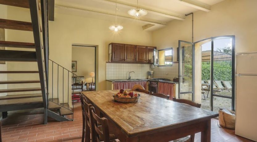 Photo of Favilli (PAA130)