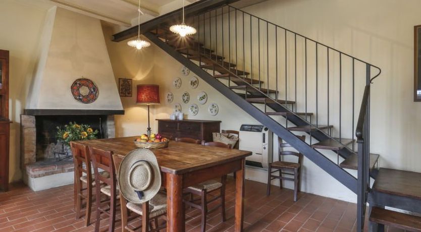 Photo of Favilli (PAA130)