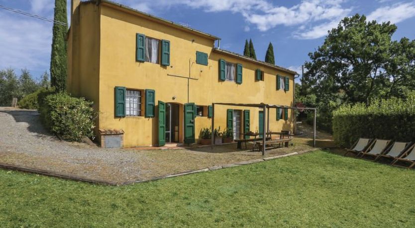 Photo of Favilli (PAA130)