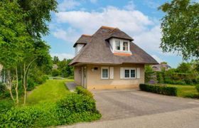 Photo of citta-romana-4