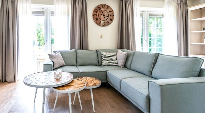 Photo of Citta Romana