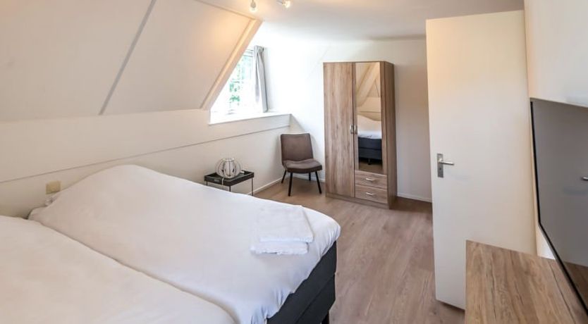 Photo of Citta Romana