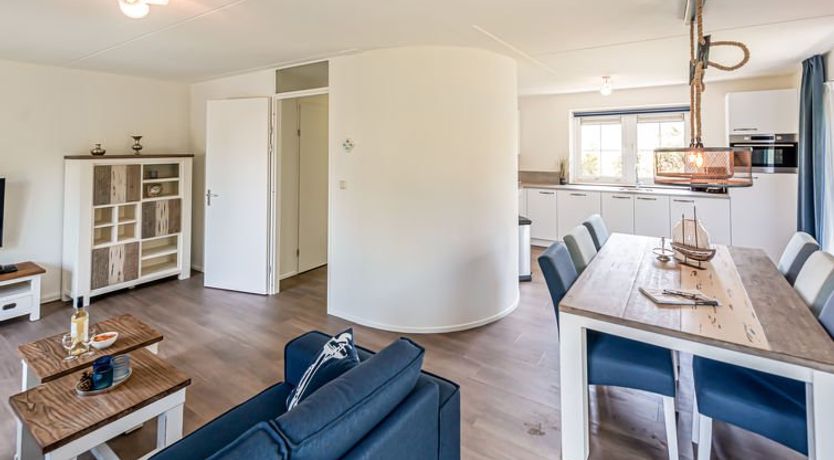 Photo of Citta Romana