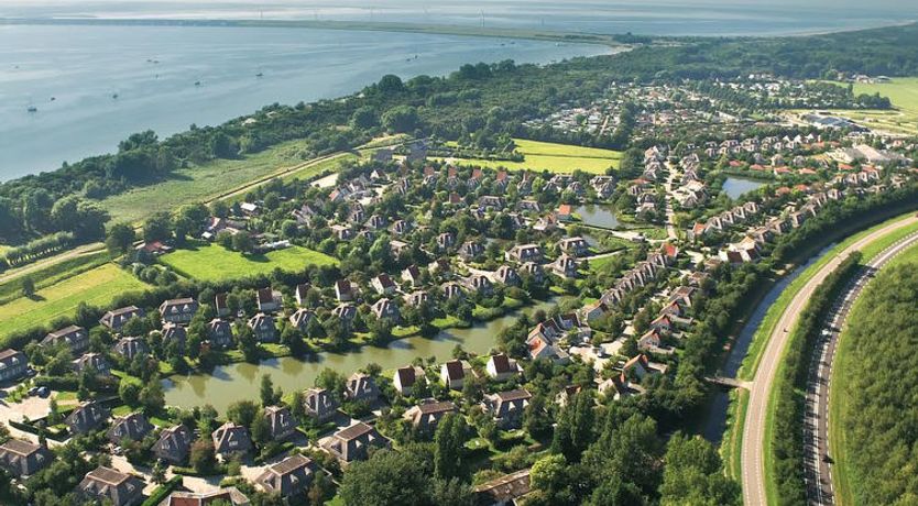 Photo of Citta Romana