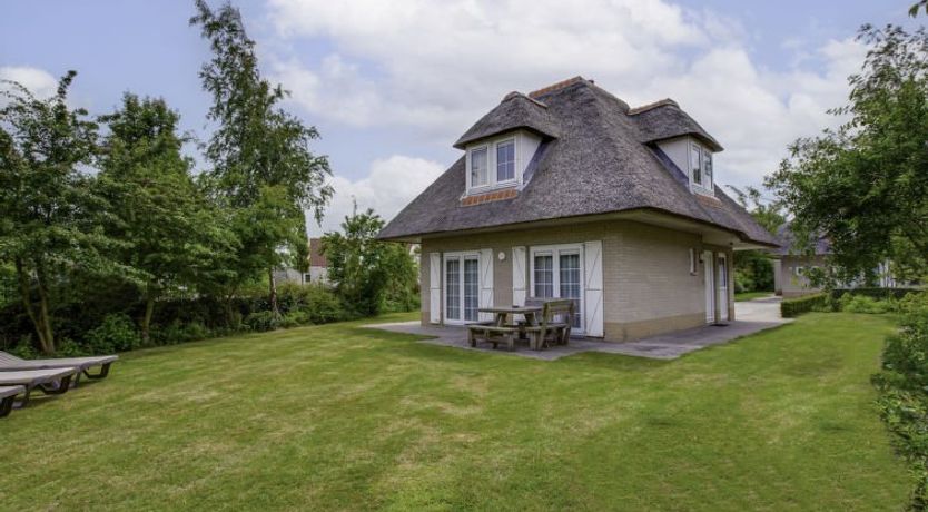 Photo of Citta Romana