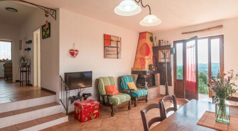 Photo of Valmarinella