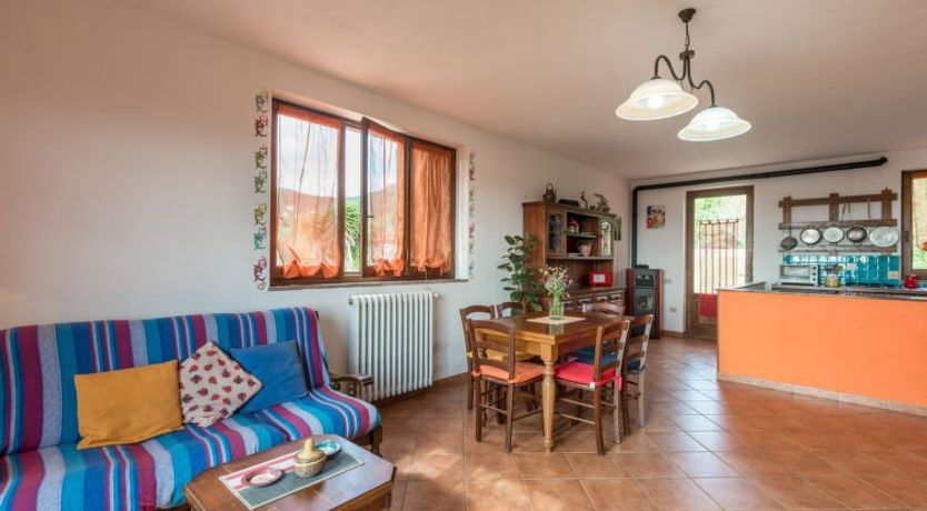 Photo of Valmarinella