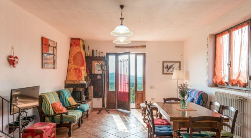 Photo of Valmarinella