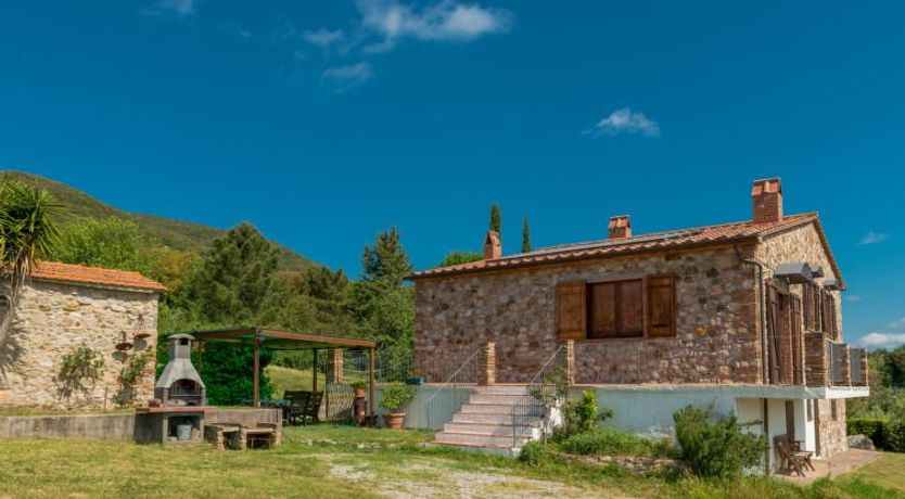 Photo of Valmarinella