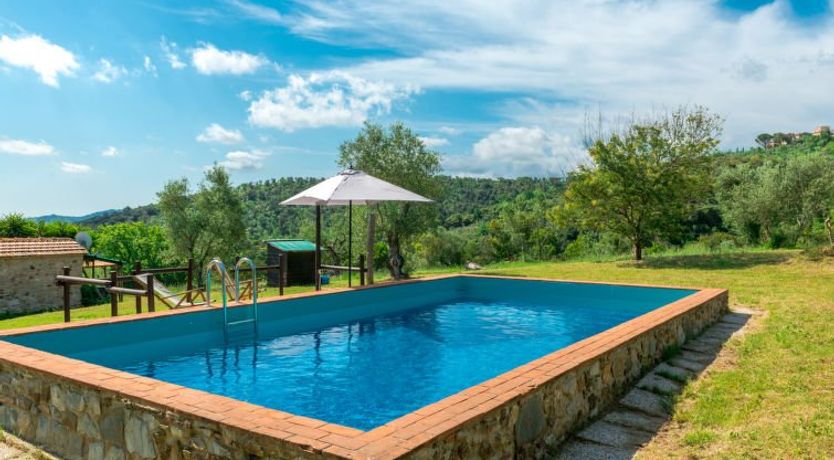 Photo of Valmarinella