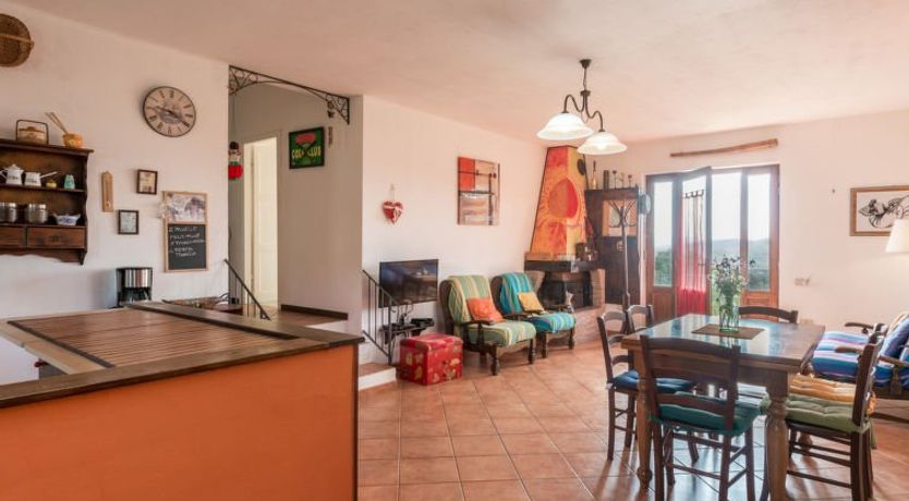 Photo of Valmarinella