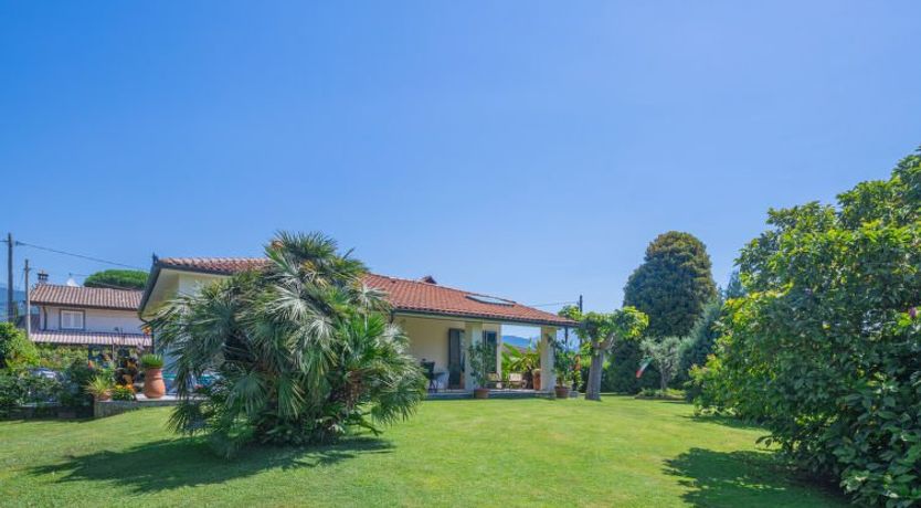Photo of Marinella