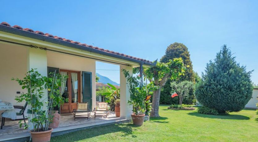 Photo of Marinella