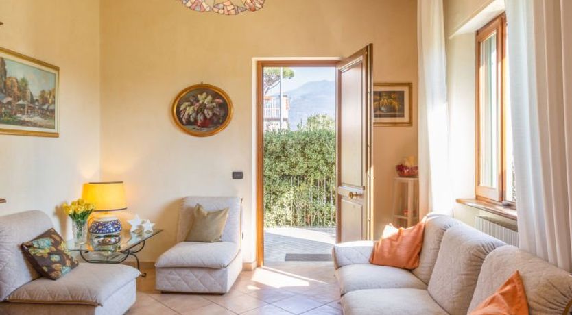 Photo of Marinella