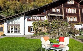 Photo of Am Brienzersee