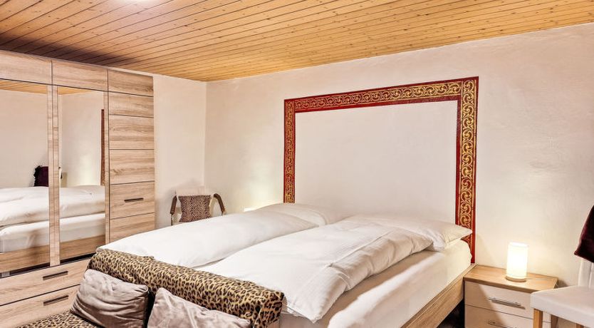 Photo of Am Brienzersee