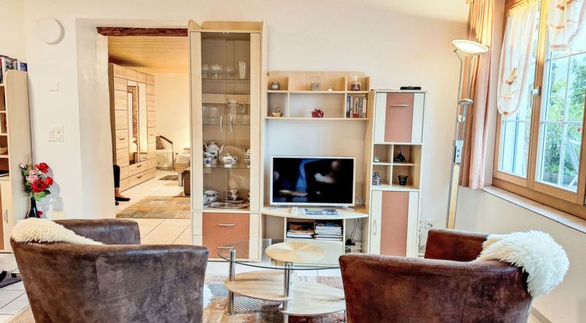 Photo of Am Brienzersee