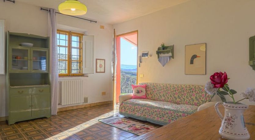 Photo of Conte Francesco I Apartment 3