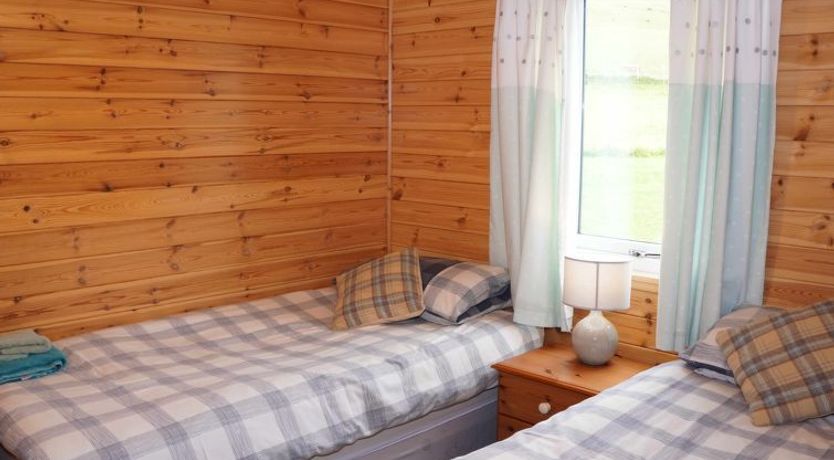 Photo of Osprey Lodge