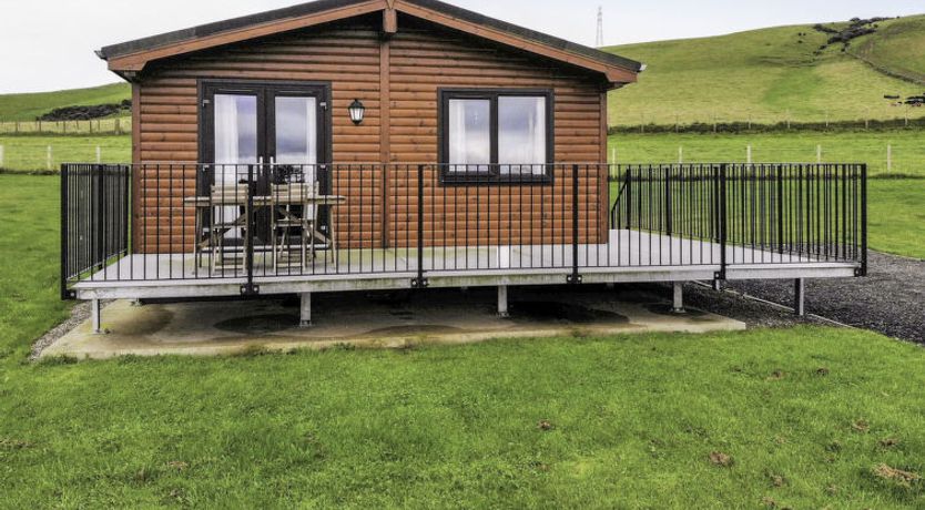 Photo of Osprey Lodge