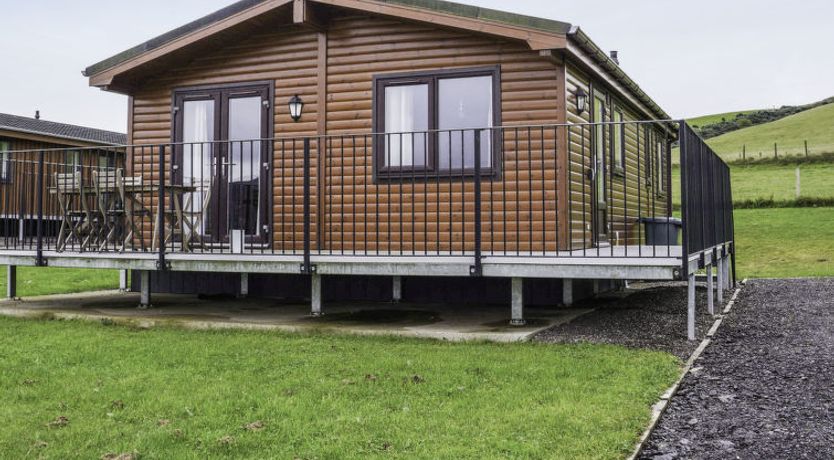 Photo of Osprey Lodge