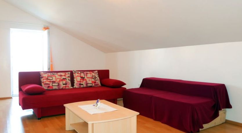 Photo of Marija Apartment 3