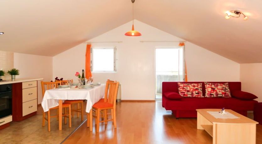 Photo of Marija Apartment 3